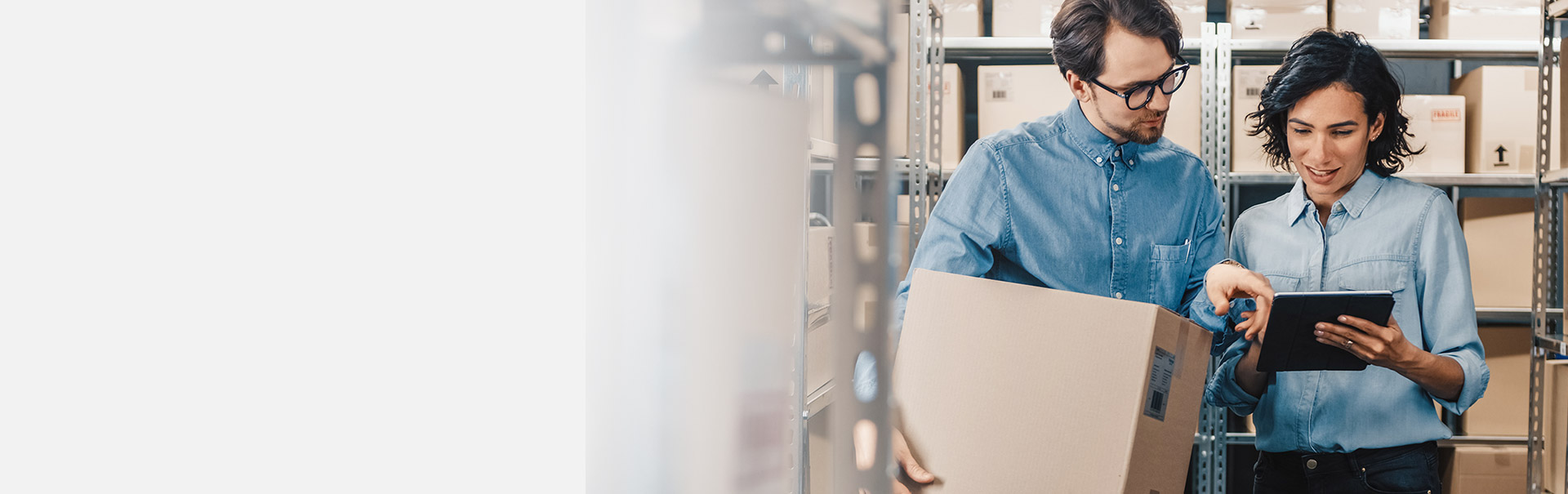 Chcą Państwo rozwijać z nami swój biznes?