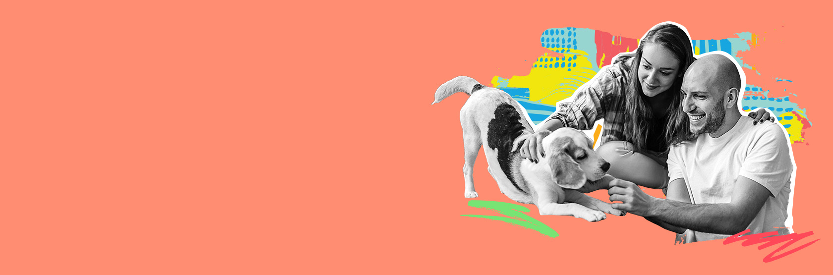 Twoje decyzje, Twoja przyszłość