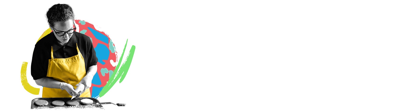 Czym są fundusze inwestycyjne?