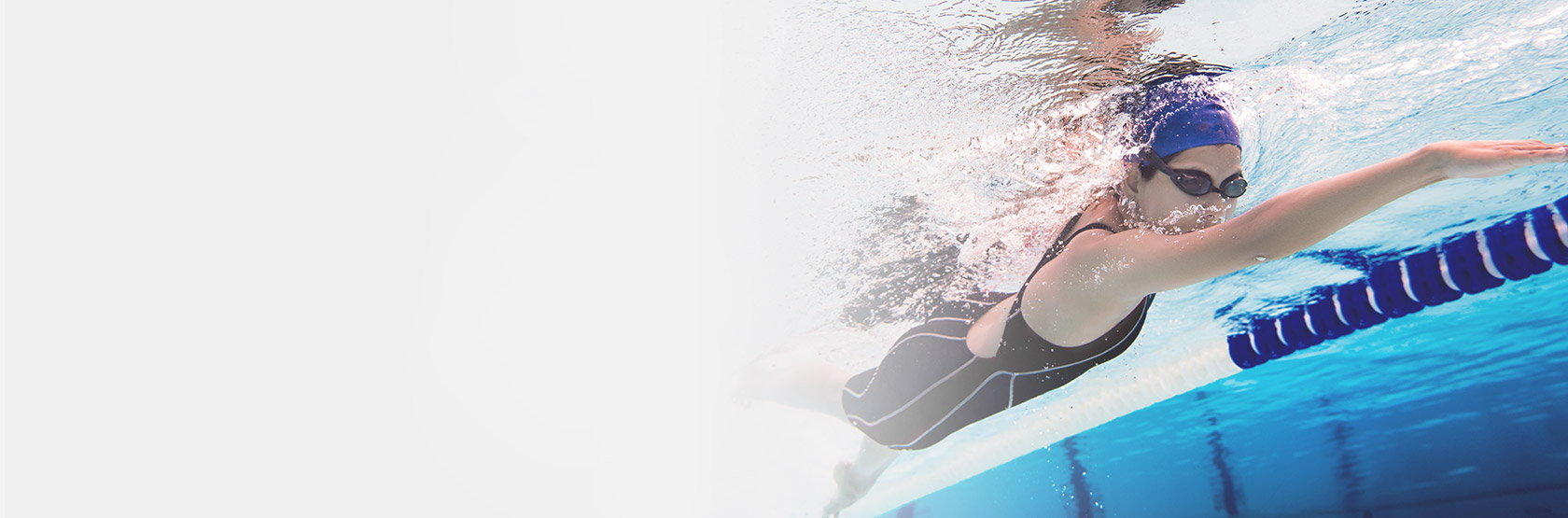 O jutrze pomyśl już dziś