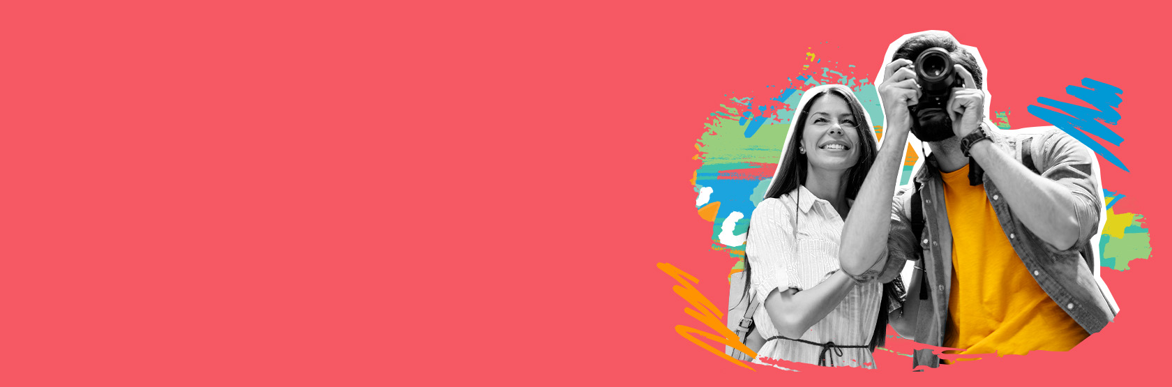 Zainwestuj w swoją przyszłość