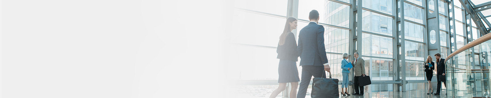 Pekao Investment Management S.A.