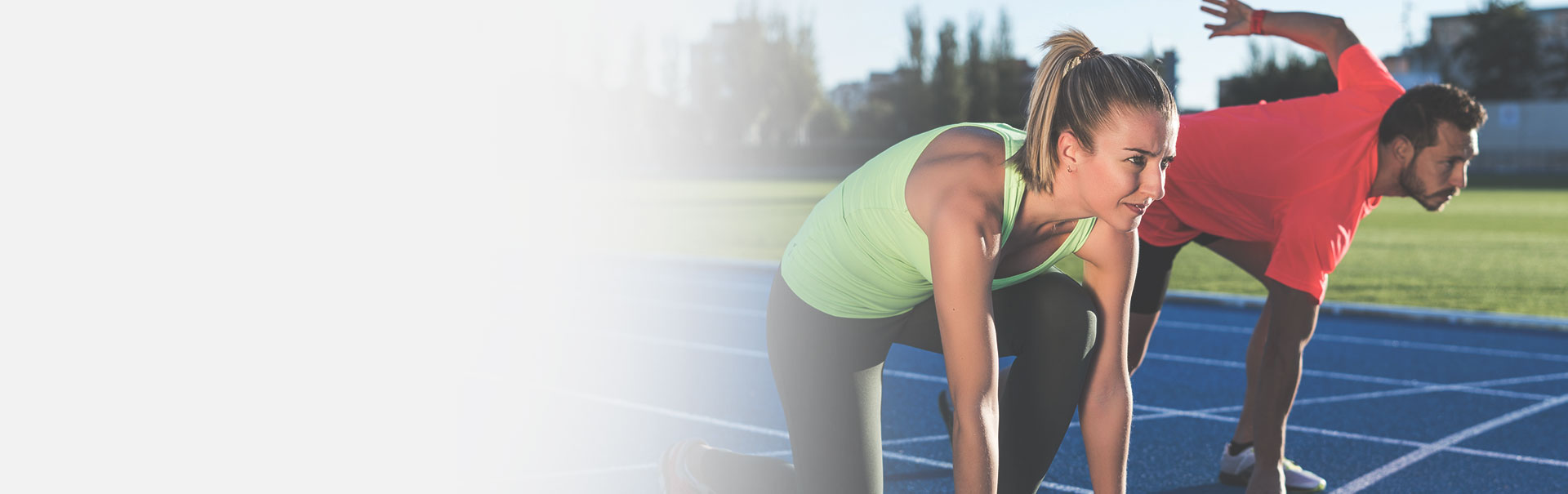 Obsługa posprzedażowa Programu <br/>Super Basket dostępna tylko w placówkach Banku Pekao S.A.