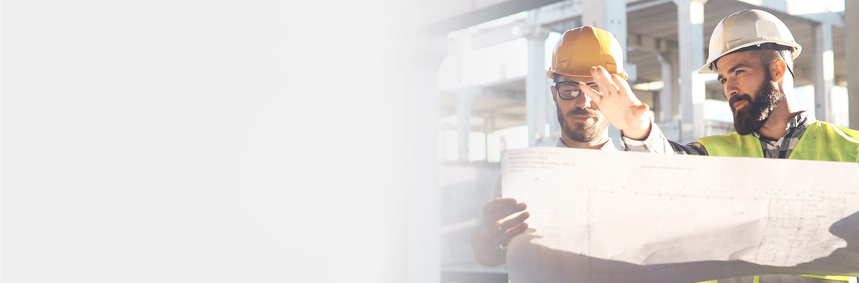 Pomóż pracownikom w oszczędzaniu na emeryturę