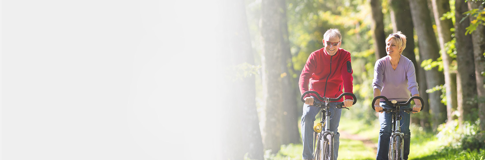 Zadbaj o swoją emeryturę i skorzystaj z ulgi podatkowej