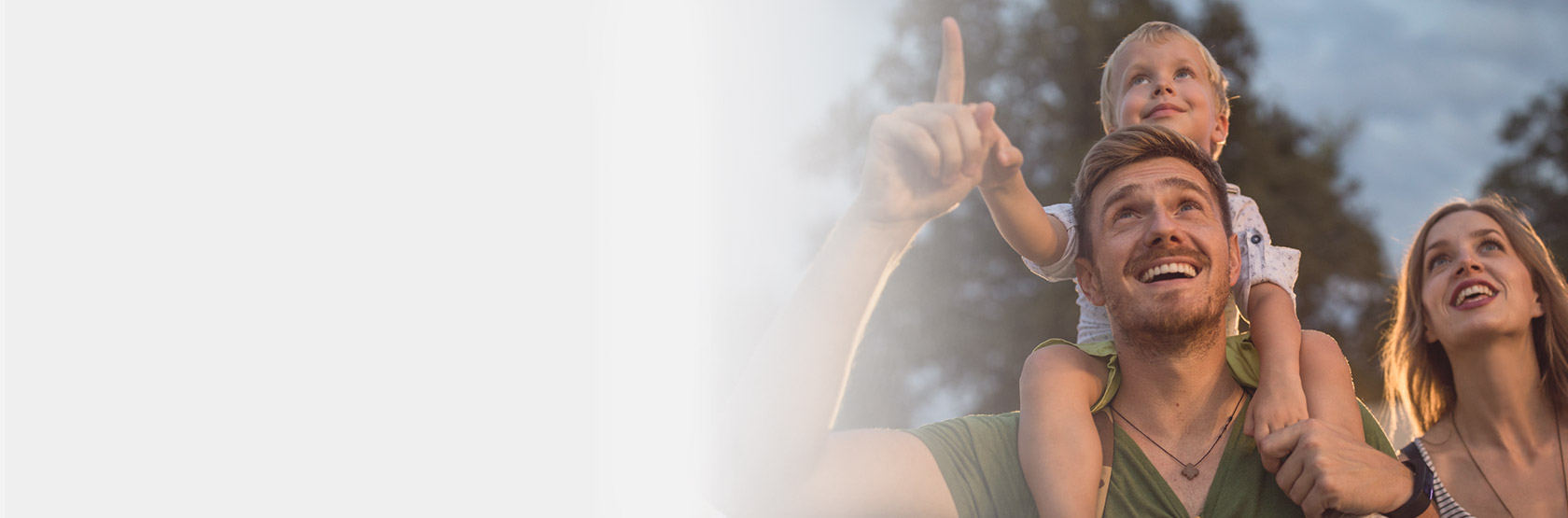 Bo dzieci to najlepsza inwestycja