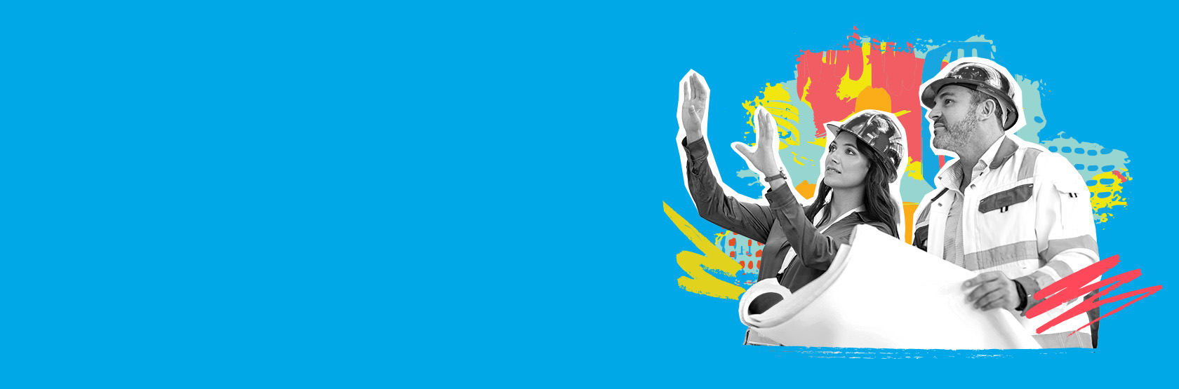 Pomóż pracownikom w oszczędzaniu na emeryturę