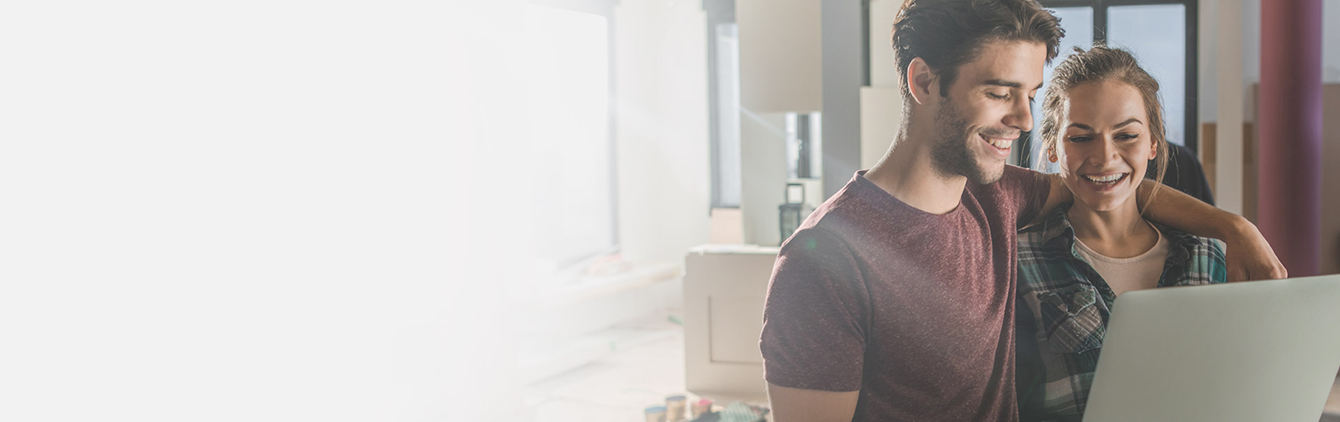 Obsługa posprzedażowa Programu <br/>Moja Perspektywa dostępna tylko w placówkach Banku Pekao S.A.