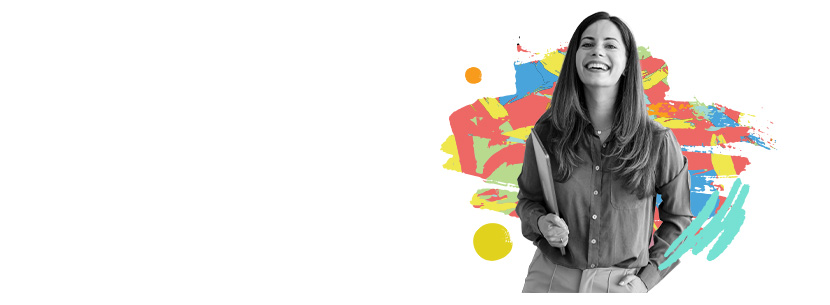 Zapoznaj się z ofertą <br/>Pekao TFI S.A.