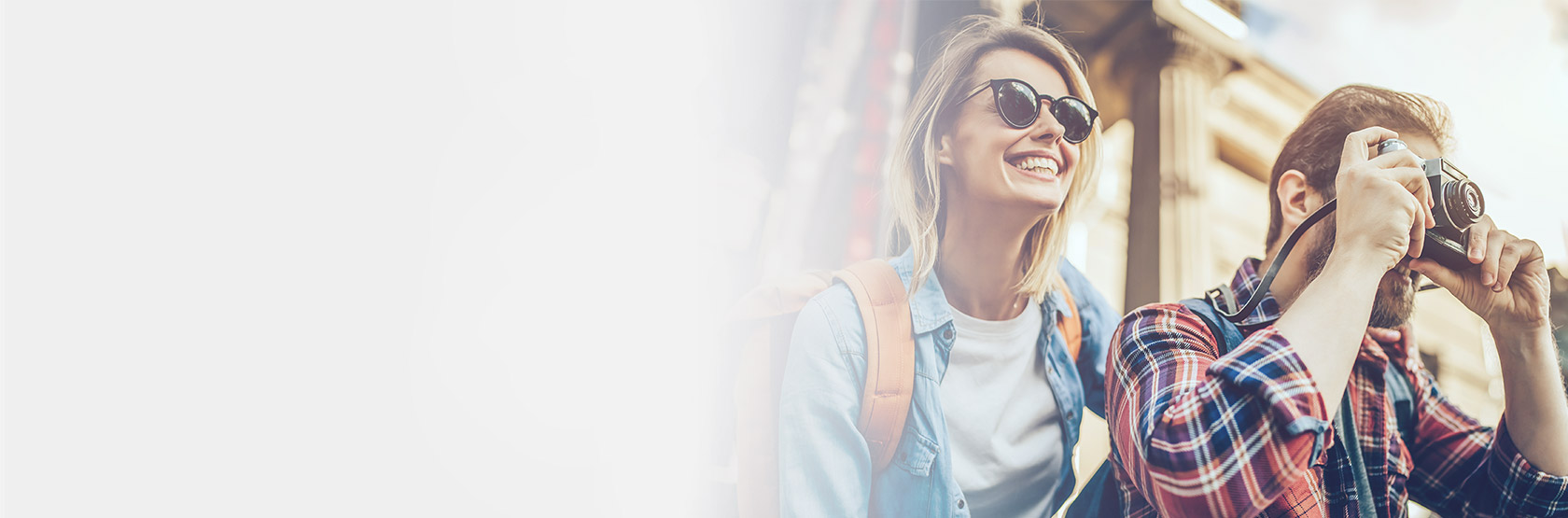 Zainwestuj w swoją przyszłość