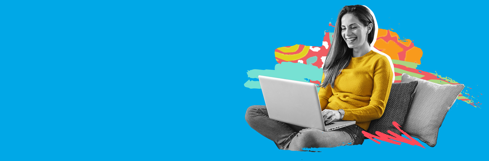 Dlaczego warto inwestować z Pekao TFI?