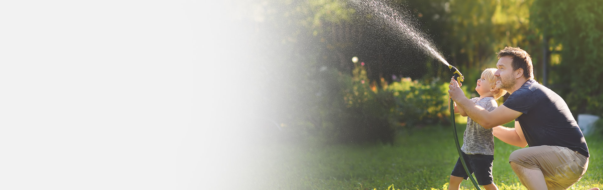 Jak otworzyć Program <br/>PAK Junior?