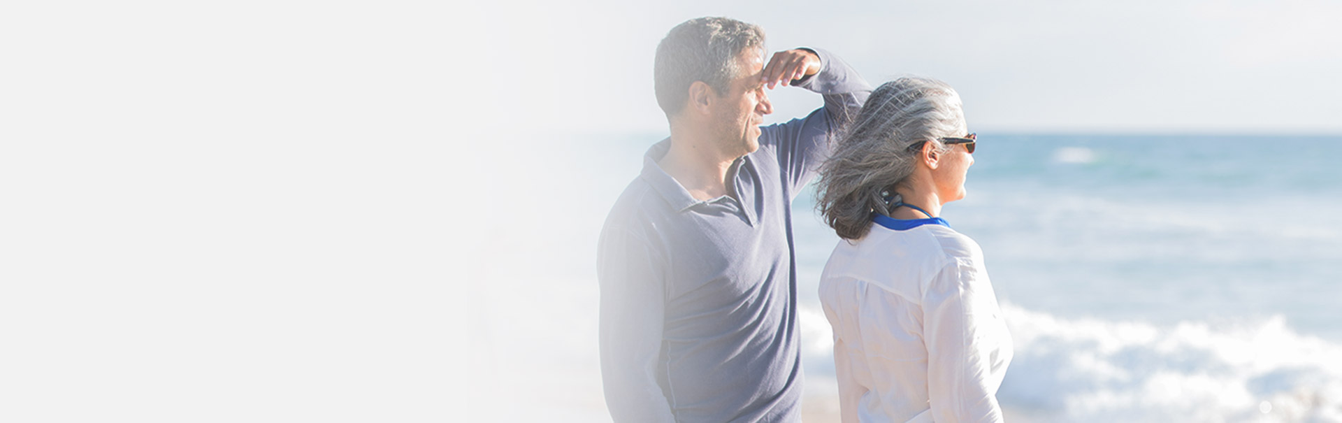 Przystąp do Programu IKZE