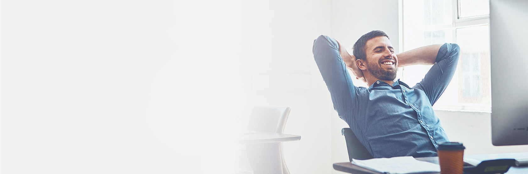 Zapracuj na emeryturę z PPO