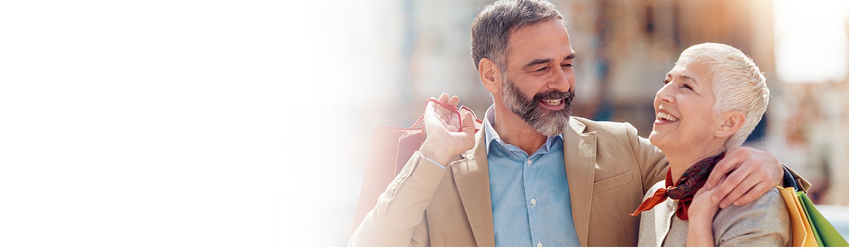 <strong>Pracownicze Plany Kapitałowe</strong> dla Państwa pracowników