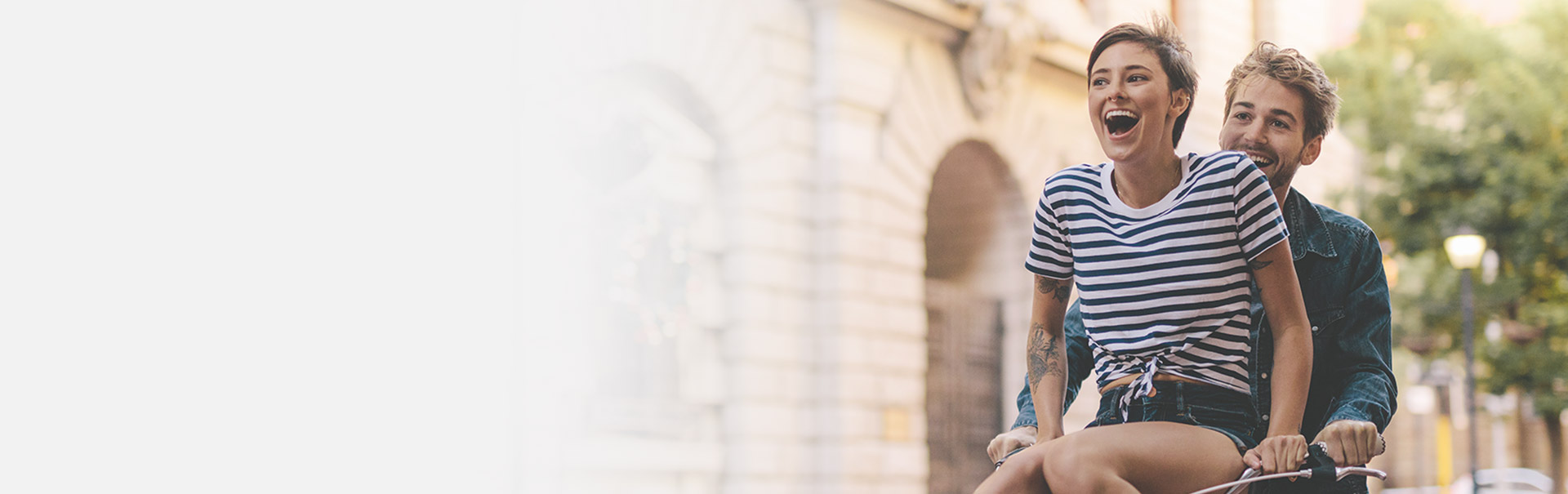 Jak otworzyć Program PAK PRO?