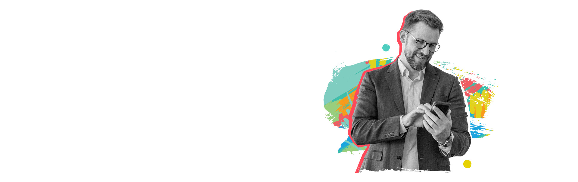 Przystąp do Programu IKE