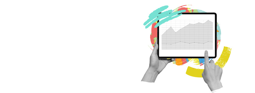 Sprawdź aktualne <br/>wyniki funduszy