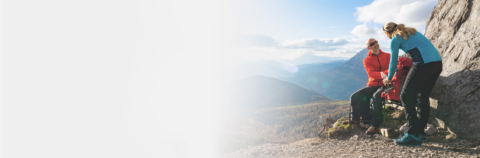 Rozwiązania, które zaskarbią Twoje zaufanie