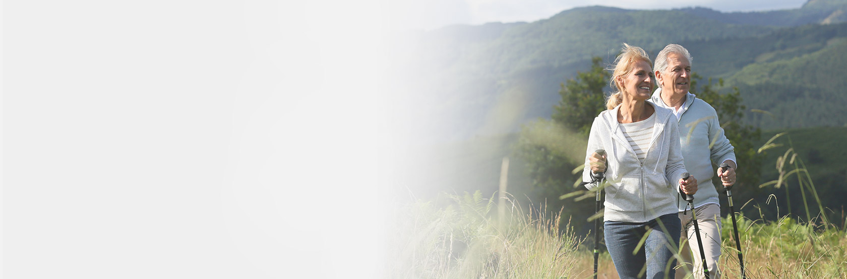 Oszczędzaj na emeryturę i korzystaj z ulgi podatkowej