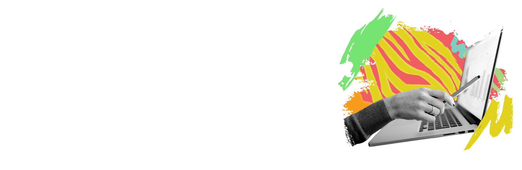 Programy inwestycyjne