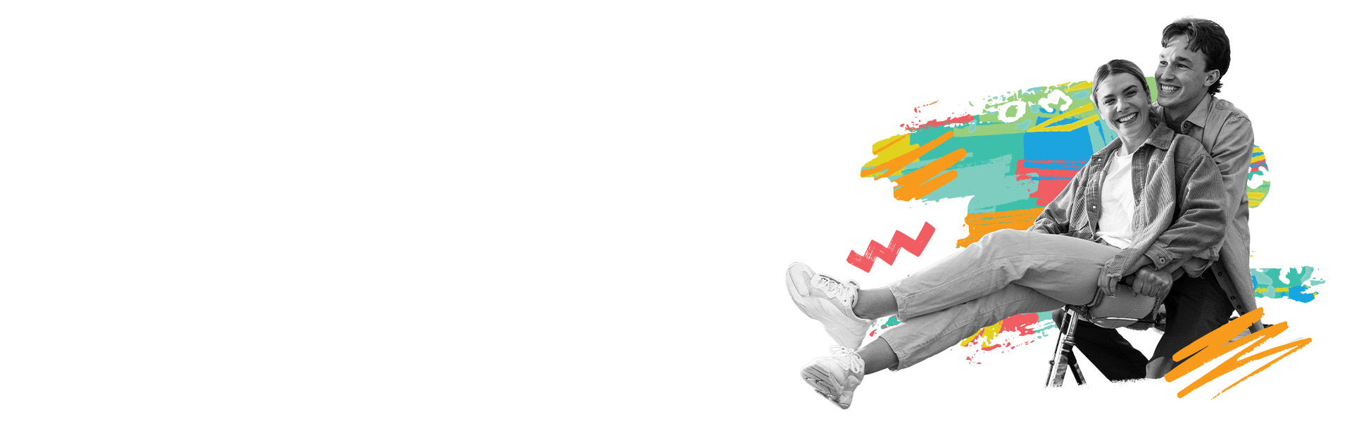 Jak otworzyć Program PAK PRO?