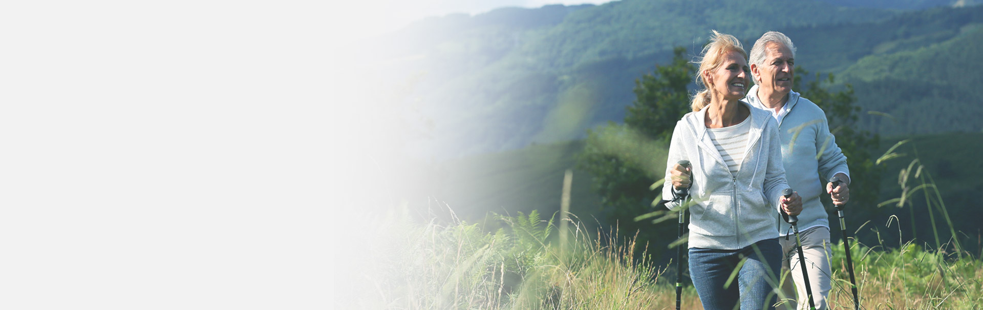 Przystąp do Programu IKE