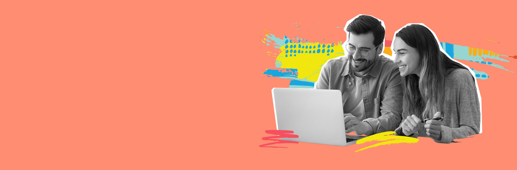 O jutrze pomyśl już dziś