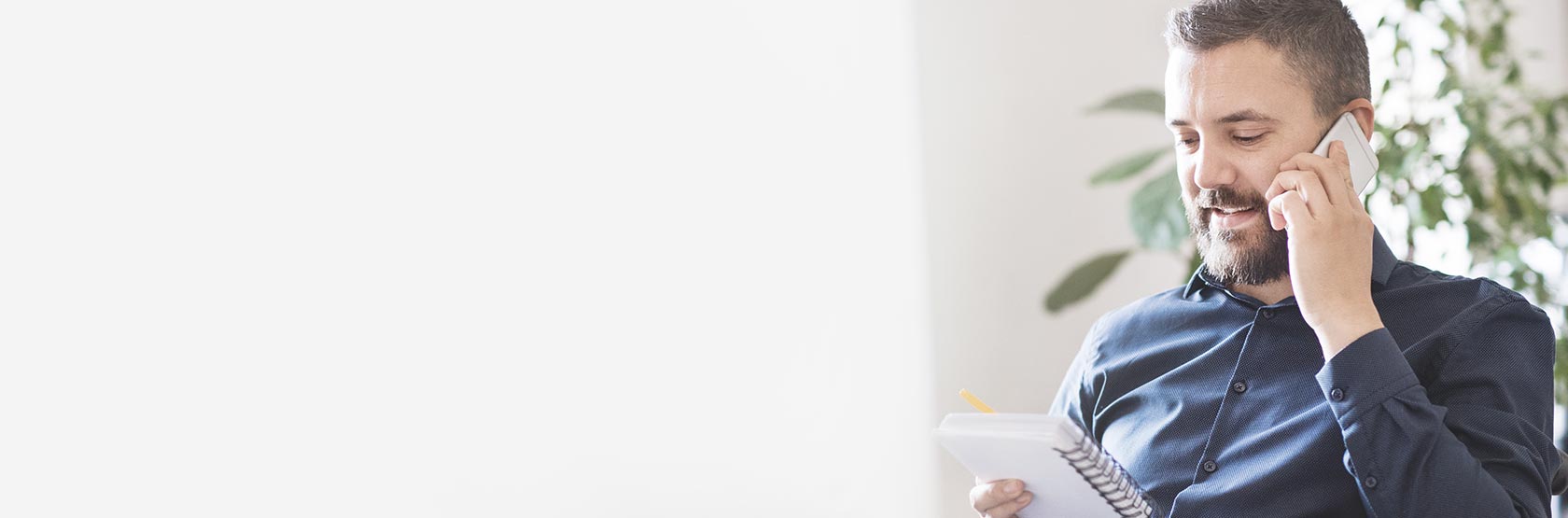 Oświadczenie CRS 1 lub Oświadczenie CRS można złożyć: