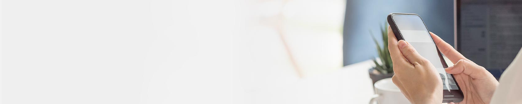 Polityka prywatności