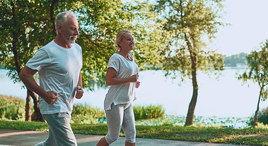 Fundusze niepubliczne