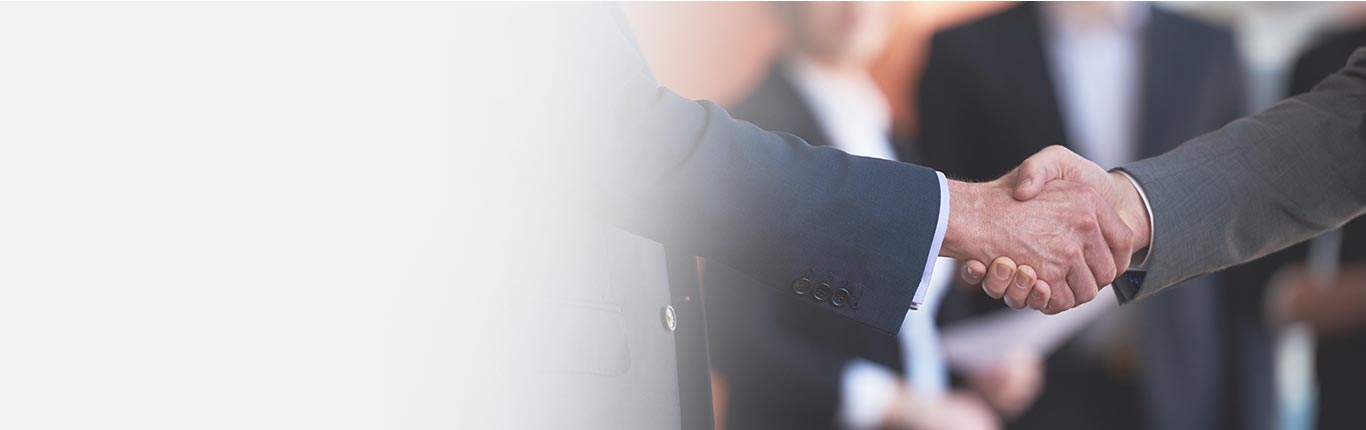 Kontakt z nami jest naprawdę łatwy!