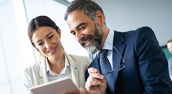 Zarządzanie aktywami