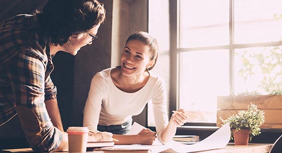 Programy inwestycyjne