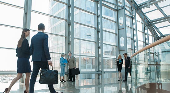 Pekao Investment Management S.A