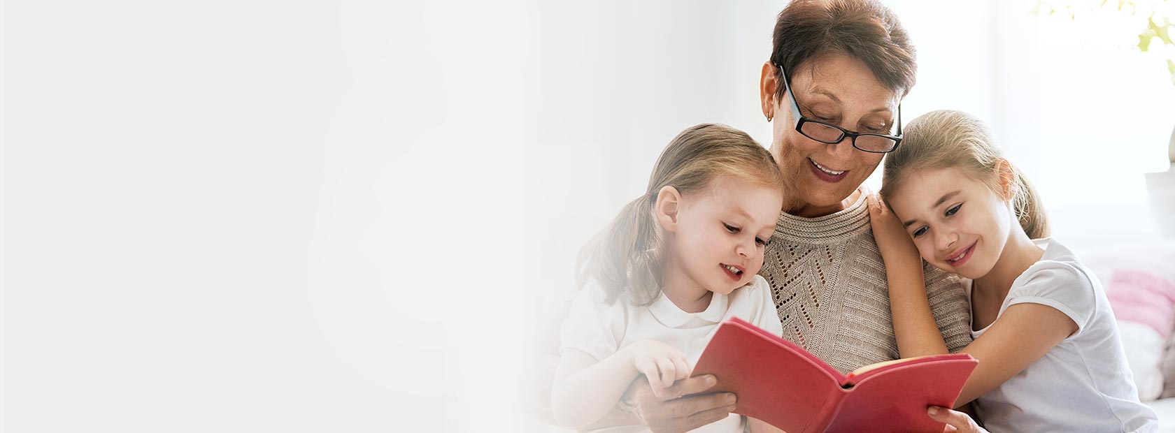 Po ukończeniu 60. roku życia masz kilka możliwości: