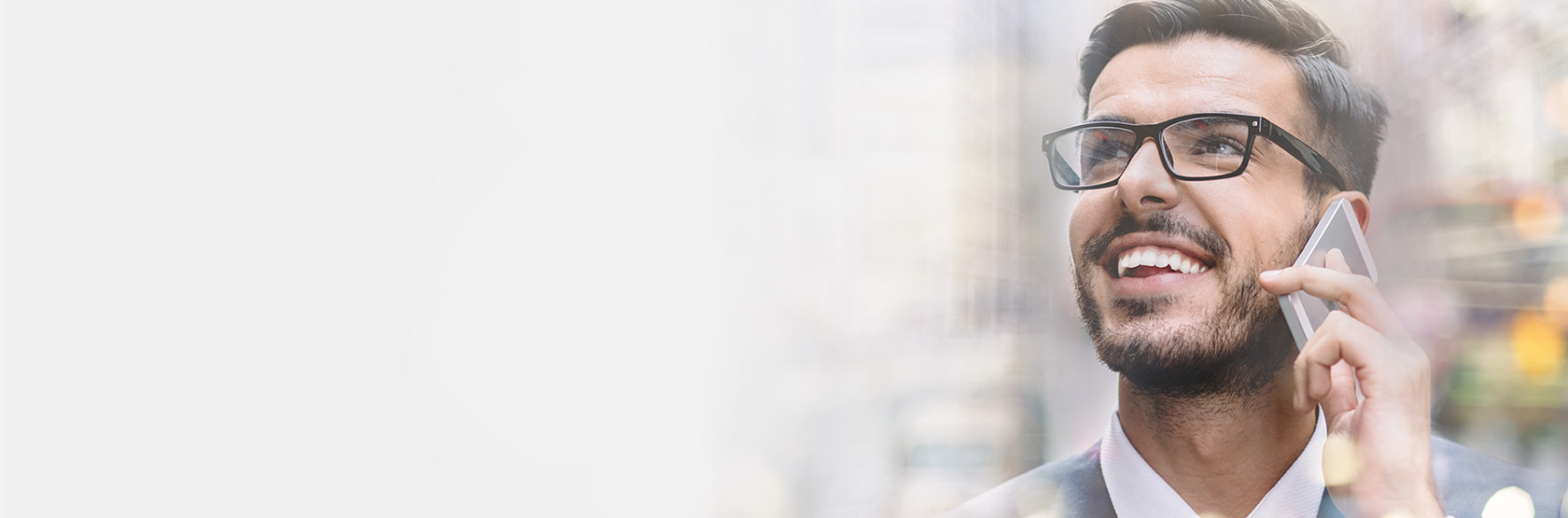 Debata PAP z udziałem Pekao TFI – 30 września, godz. 10.00