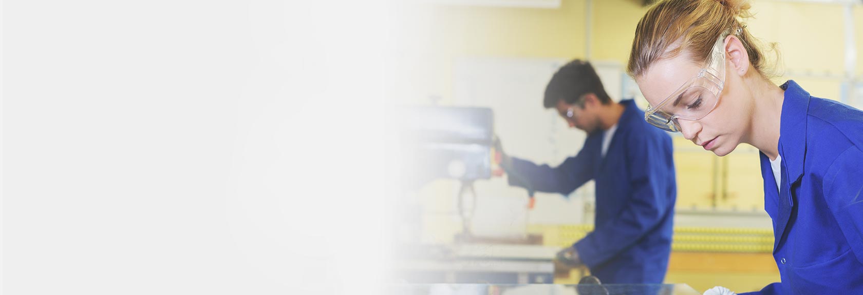 PPK dla pracowników