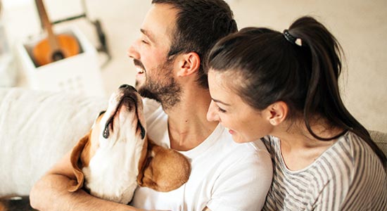 Fundusze Inwestycyjne