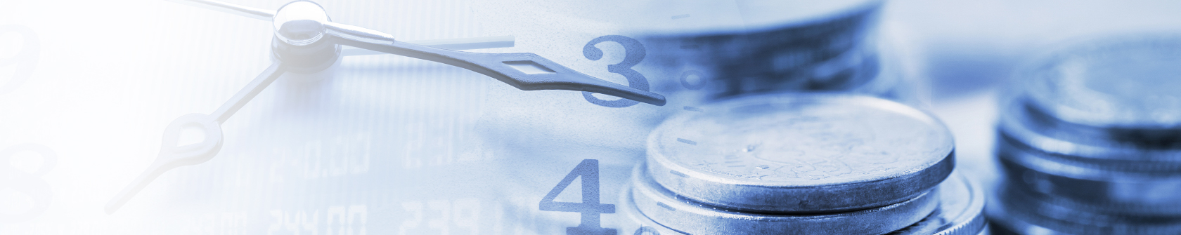 Strategie dłużne – perspektywy dla rynku obligacji oraz bieżące otoczenie makroekonomiczne