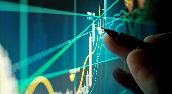 Fundusze dłużne krótkoterminowe 23.08.2024 r.