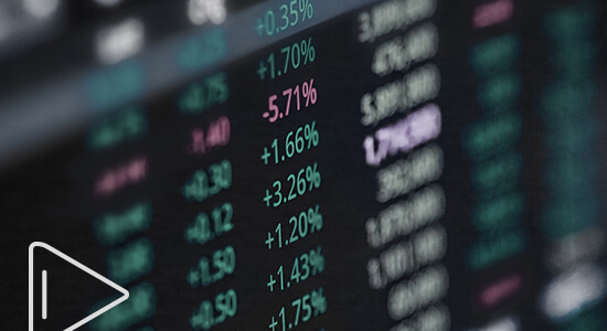 DROGOWSKAZ RYNKOWY - odcinek 3 "Wartość czasu w okresie szaleństwa"