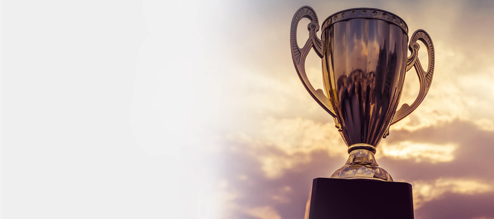 Pekao TFI na podium w rankingu „Rzeczpospolitej” z 24.10.2019