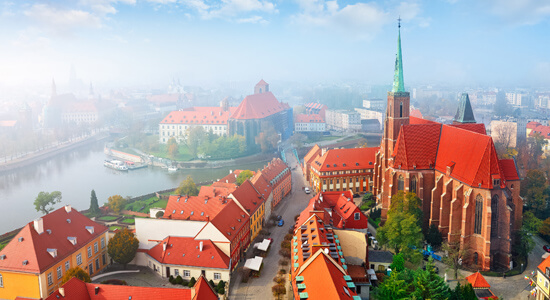 Komentarz dotyczący Pekao Obligacji Samorządowych