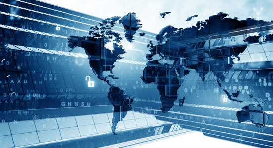 Komentarz do bieżącej sytuacji rynkowej