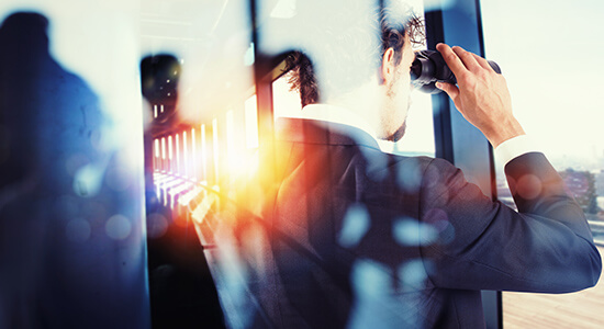 Prognozy rynkowe na rok 2020