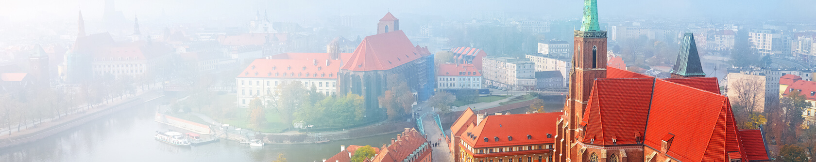 Komentarz dotyczący Pekao Obligacji Samorządowych