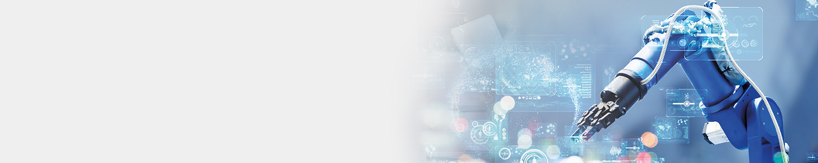 Pekao Megatrendy - komentarze wideo