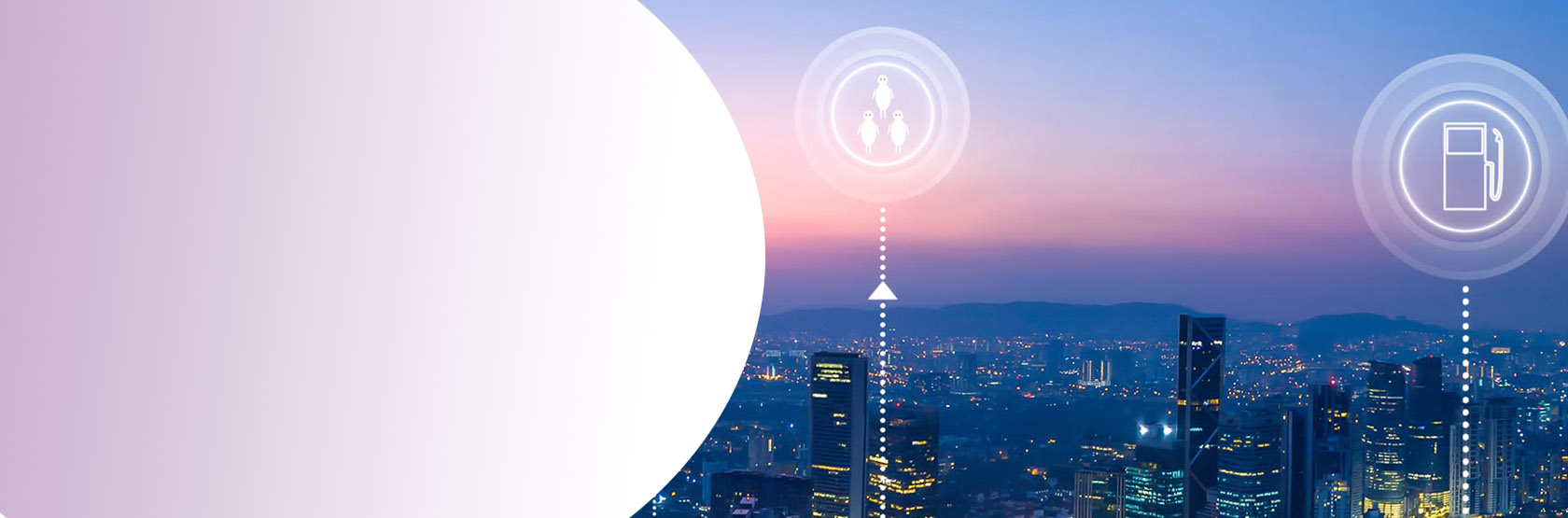 Pekao TFI partnerem VII Kongresu Zarządzania Administracją Samorządową Online (23 - 25 czerwca 2020 r.)