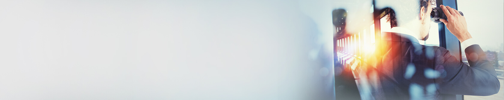 Perspektywy rynkowe - scenariusze dla rynków w dobie Covid-19